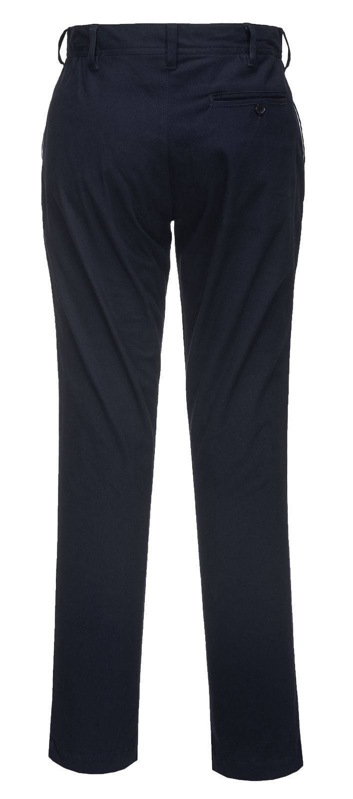 Portwest Broeken S235 donker marineblauw(DN)