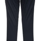 Portwest Broeken S235 donker marineblauw(DN)