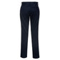 Portwest Broeken S235 donker marineblauw(DN)