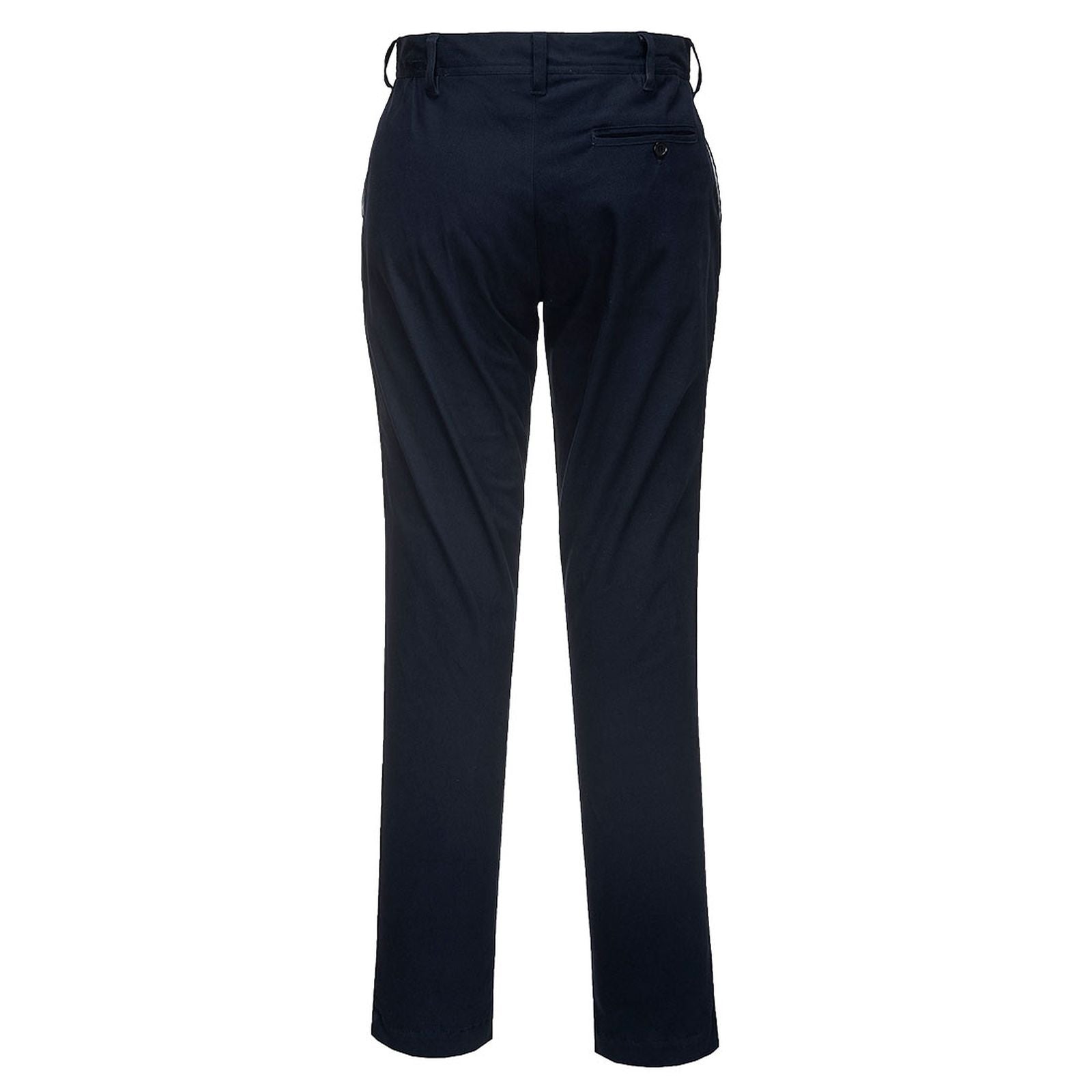 Portwest Broeken S235 donker marineblauw(DN)