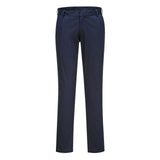 Portwest Broeken S235 donker marineblauw(DN)
