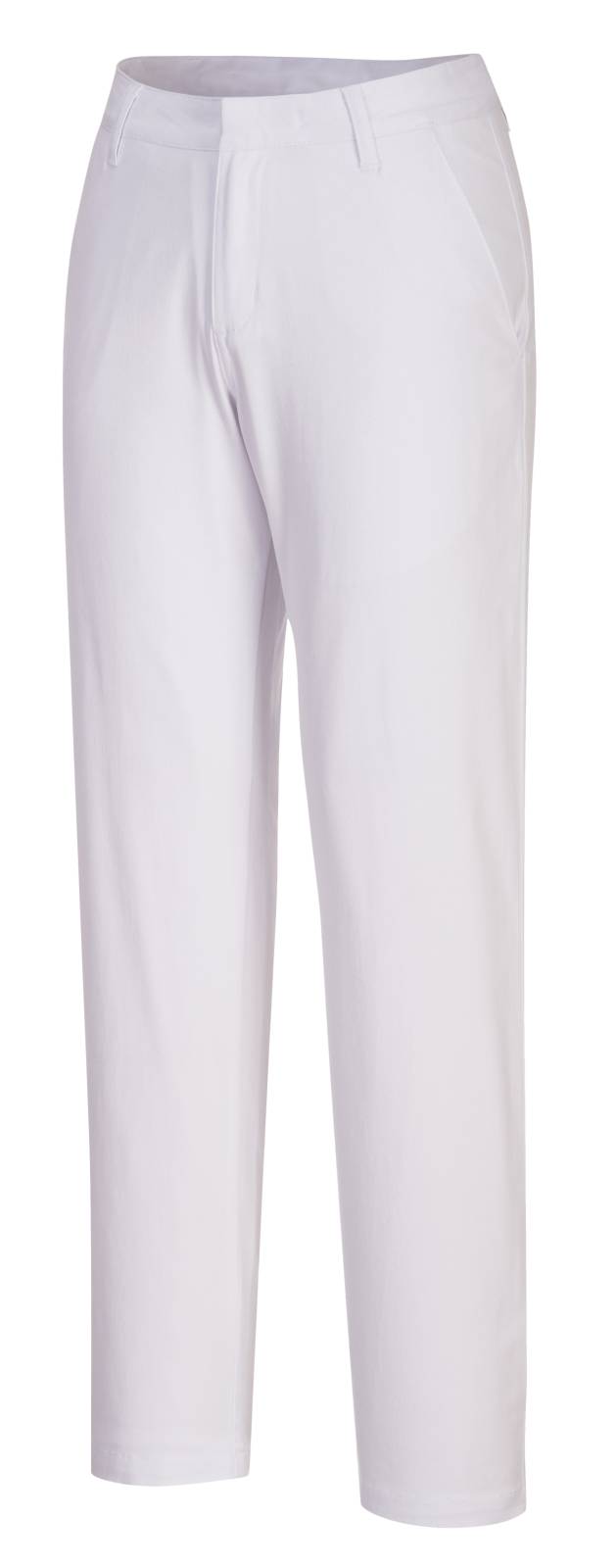 Portwest Broeken S235 wit(WH)