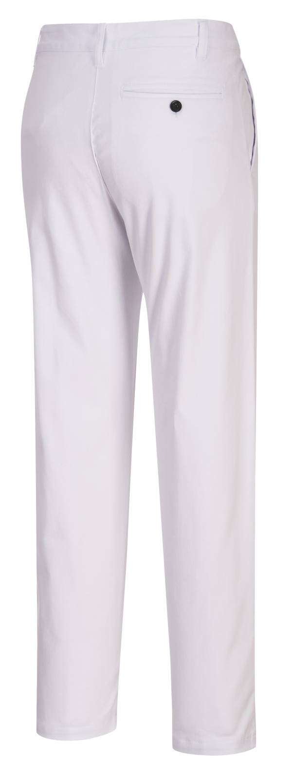 Portwest Broeken S235 wit(WH)