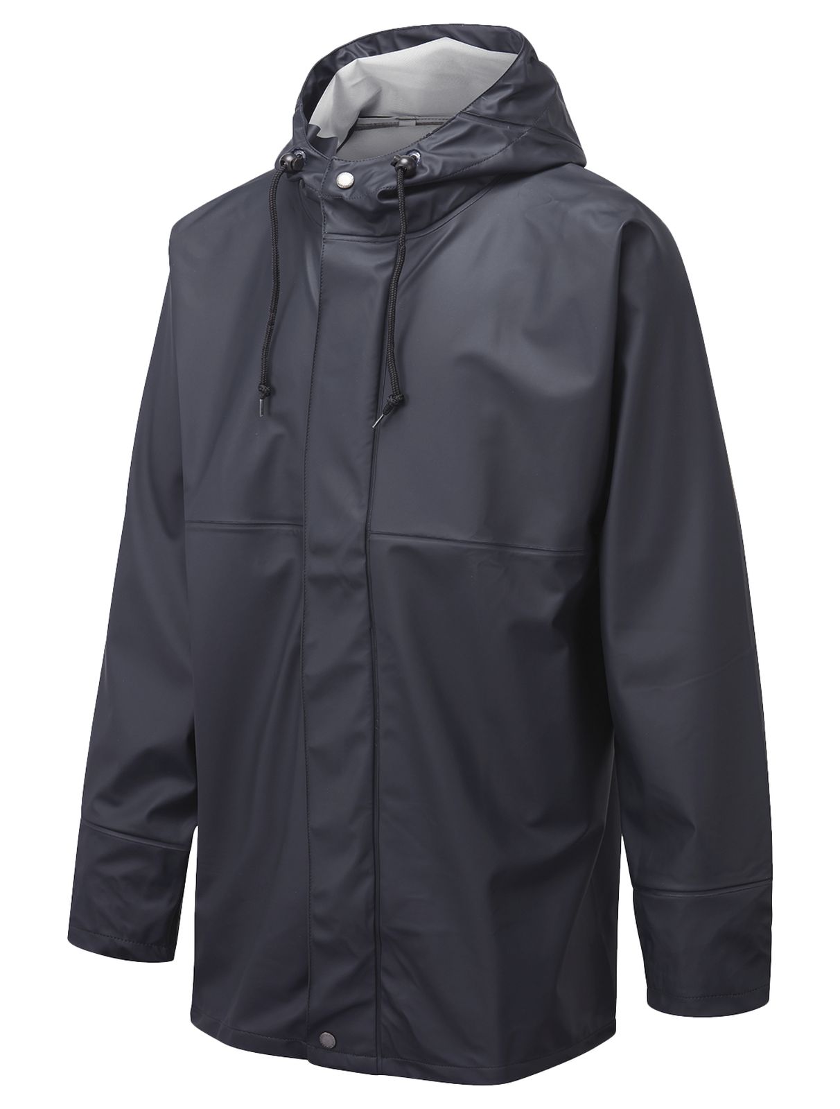 Portwest Jassen S250 marineblauw(NA)