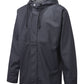 Portwest Jassen S250 marineblauw(NA)