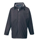 Portwest Jassen S250 marineblauw(NA)