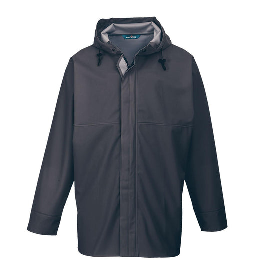 Portwest Jassen S250 marineblauw(NA)