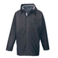 Portwest Jassen S250 marineblauw(NA)