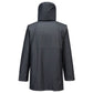 Portwest Jassen S250 marineblauw(NA)