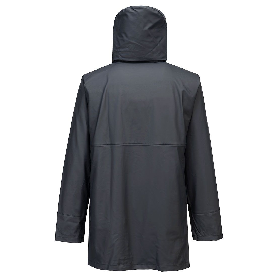 Portwest Jassen S250 marineblauw(NA)