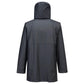 Portwest Jassen S250 marineblauw(NA)