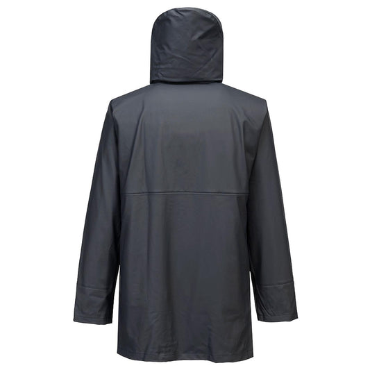 Portwest Jassen S250 marineblauw(NA)