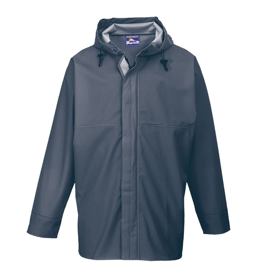 Portwest Jassen S250 marineblauw(NA)