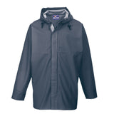 Portwest Jassen S250 marineblauw(NA)