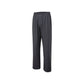 Portwest Broeken S251 marineblauw(NA)