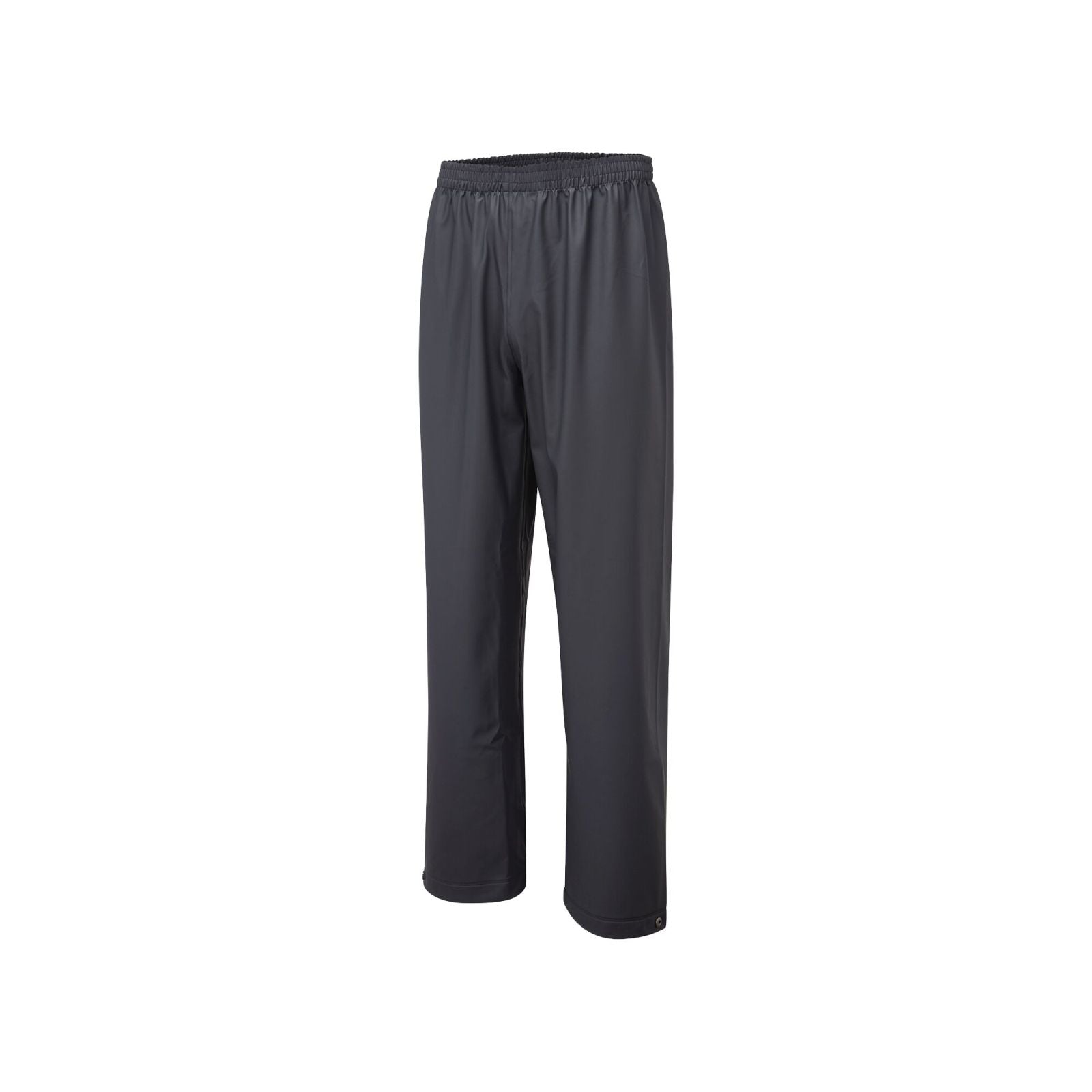 Portwest Broeken S251 marineblauw(NA)