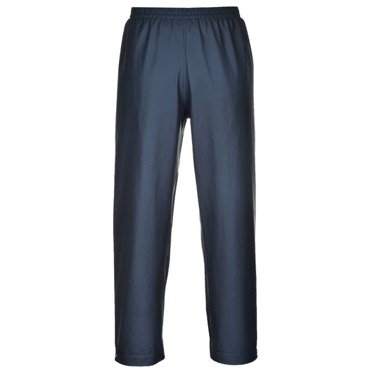 Portwest Broeken S251 marineblauw(NA)