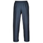 Portwest Broeken S251 marineblauw(NA)