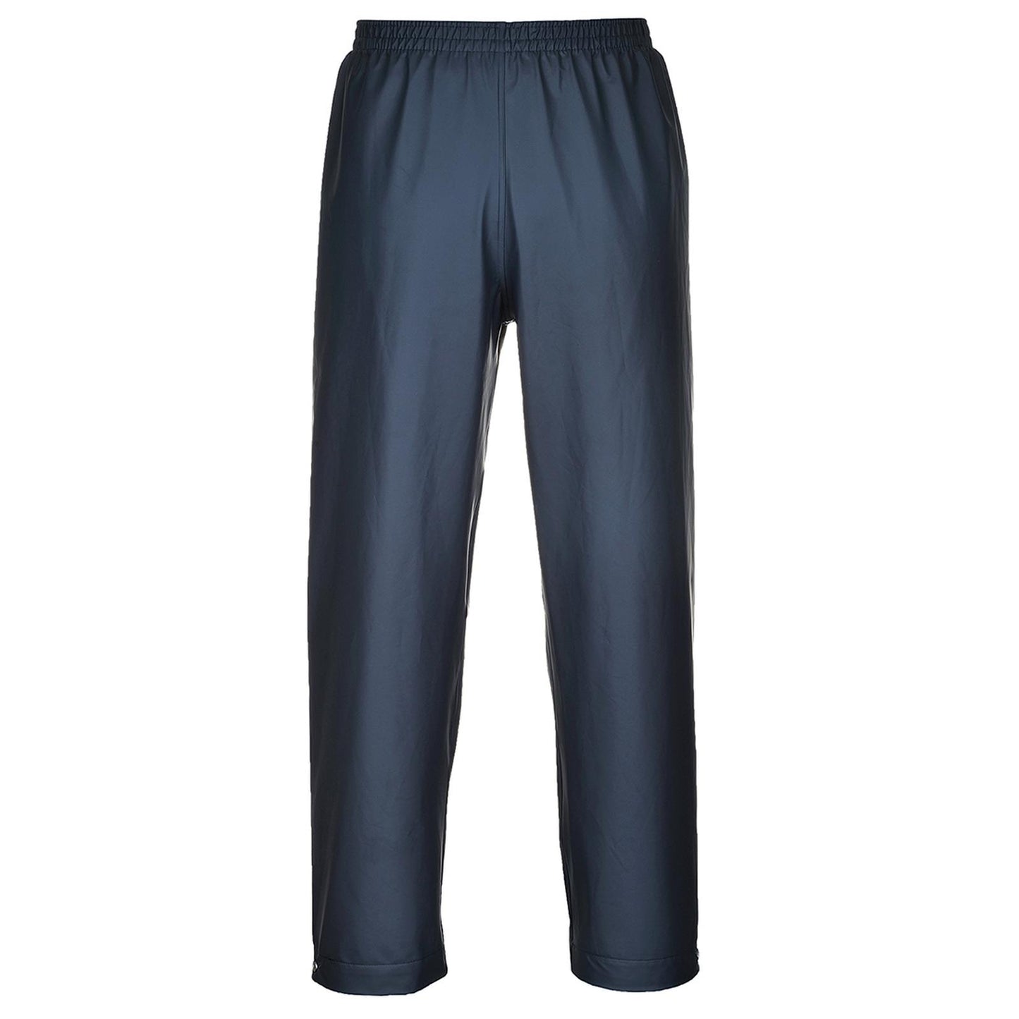 Portwest Broeken S251 marineblauw(NA)