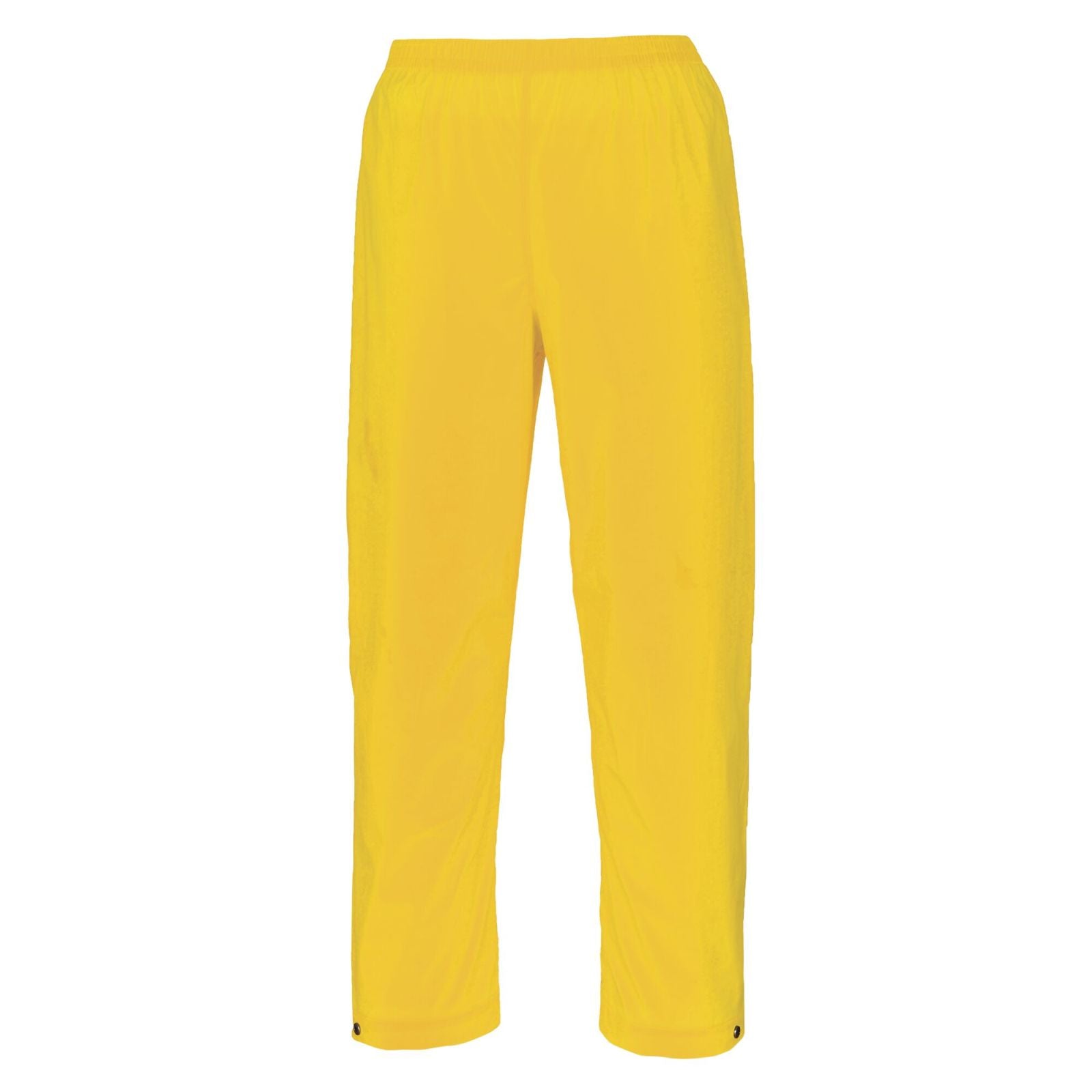 Portwest Sealtex Ocean Alle Weersomstandigheden broek S251 Sealtex Ocean geel(YE)