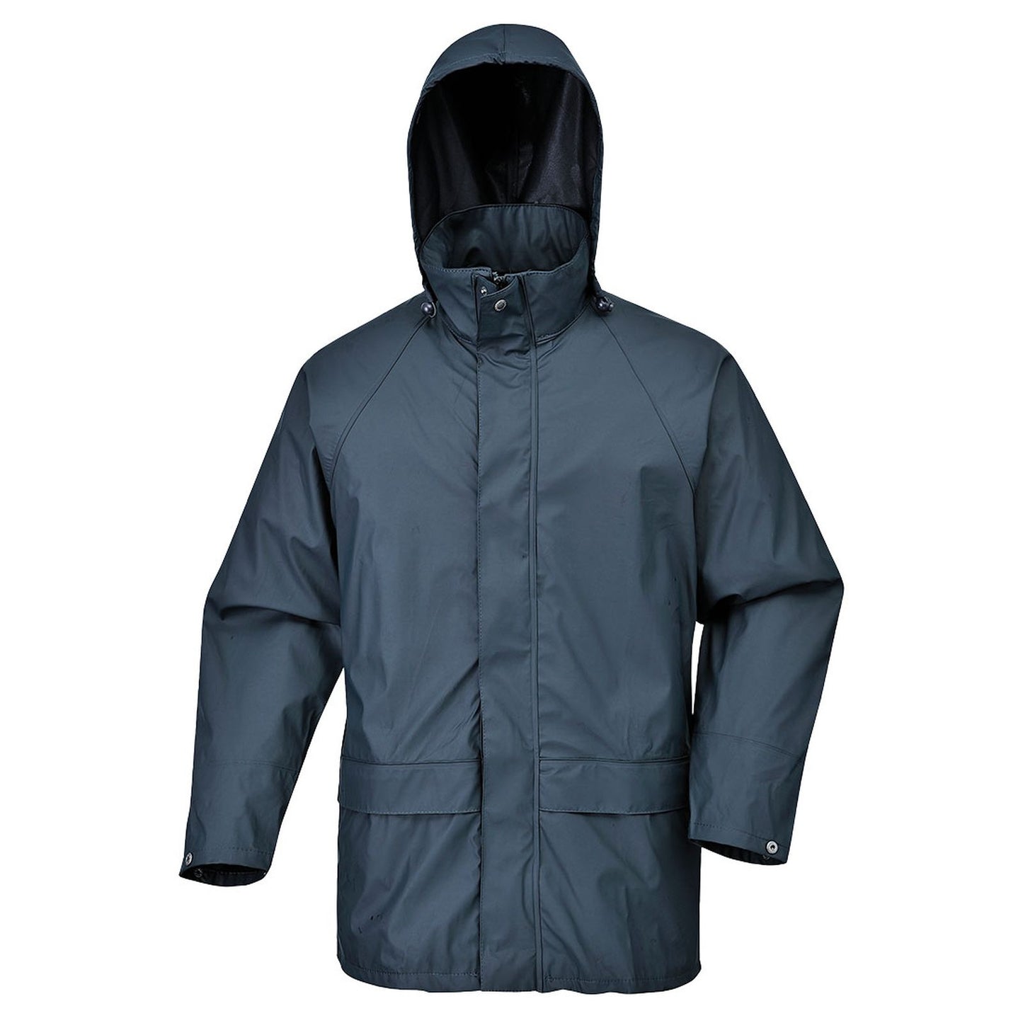 Portwest Jassen S350 marineblauw(NA)