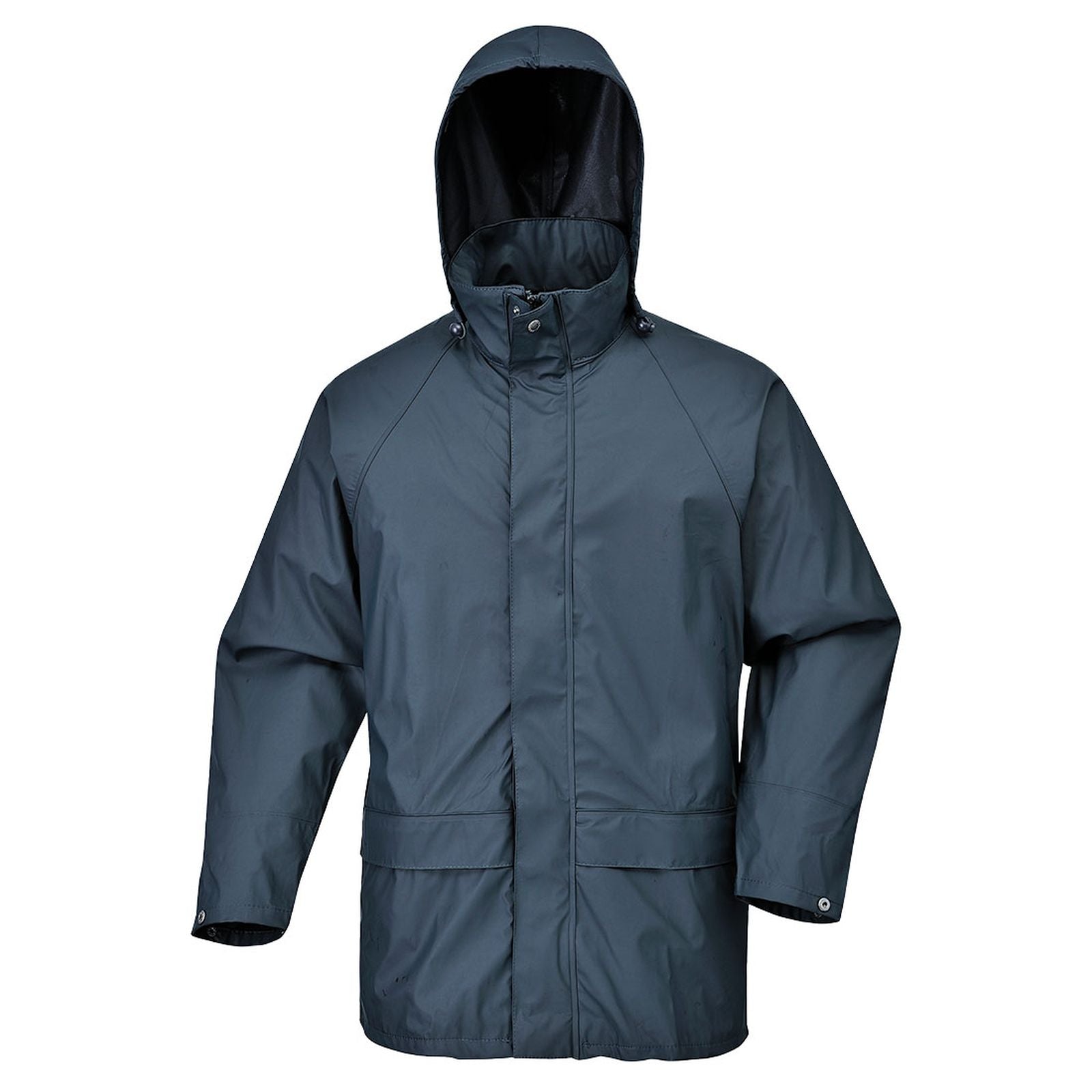 Portwest Jassen S350 marineblauw(NA)