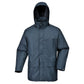 Portwest Jassen S350 marineblauw(NA)