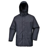 Portwest Jassen S350 marineblauw(NA)