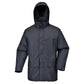 Portwest Jassen S350 marineblauw(NA)