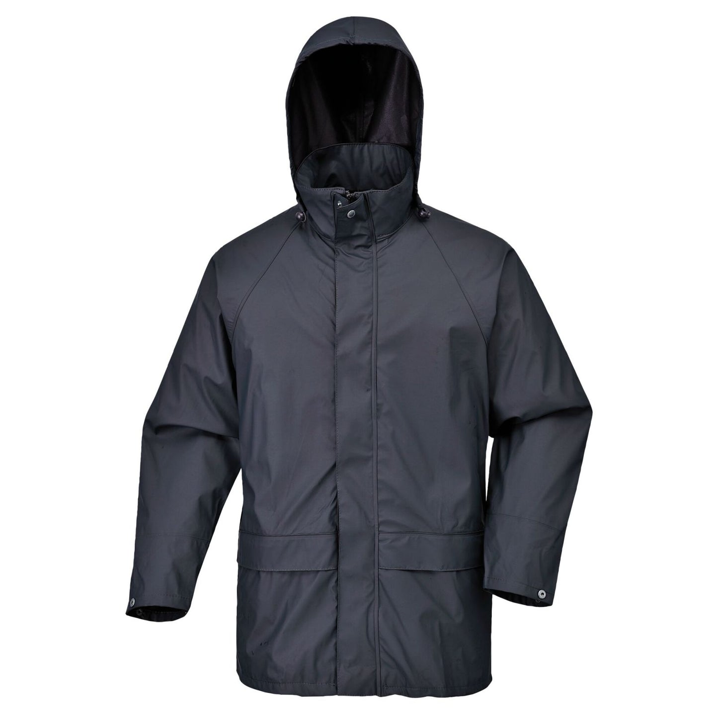 Portwest Jassen S350 marineblauw(NA)