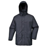 Portwest Jassen S350 marineblauw(NA)