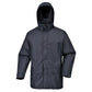 Portwest Jassen S350 marineblauw(NA)