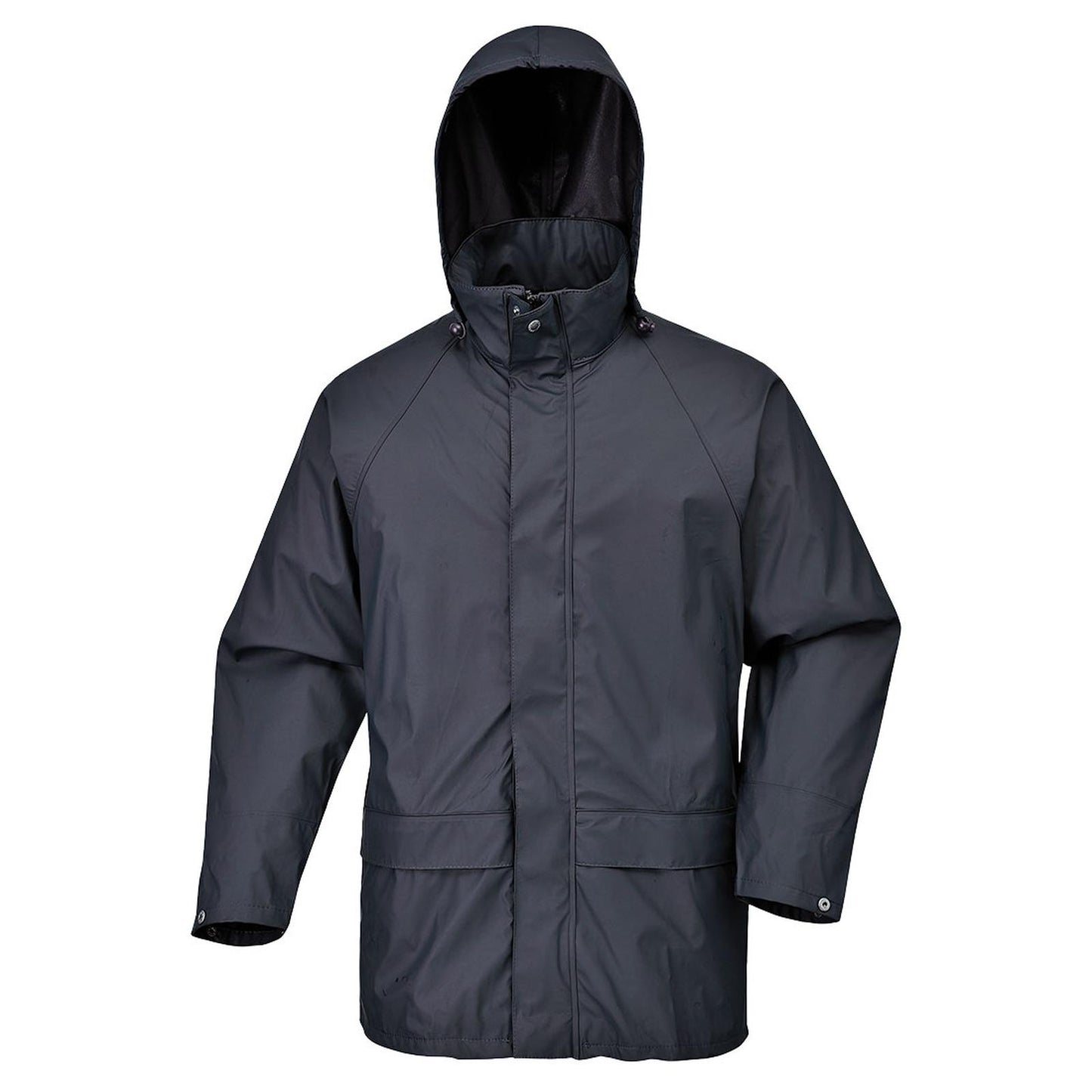 Portwest Jassen S350 marineblauw(NA)