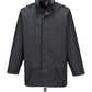 Portwest Jassen S350 marineblauw(NA) Klant 484