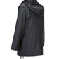 Portwest Jassen S350 marineblauw(NA) Klant 484