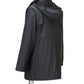 Portwest Jassen S350 marineblauw(NA) Klant 484
