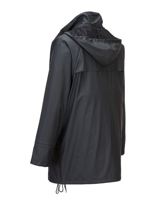 Portwest Jassen S350 marineblauw(NA) Klant 484