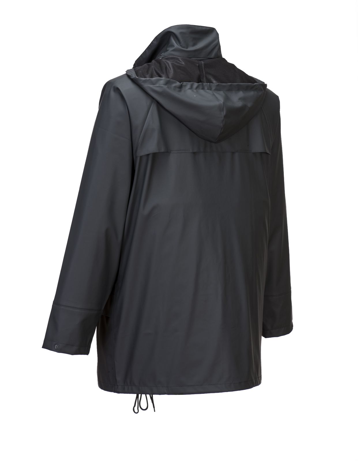 Portwest Jassen S350 marineblauw(NA)
