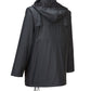 Portwest Jassen S350 marineblauw(NA) Klant 484