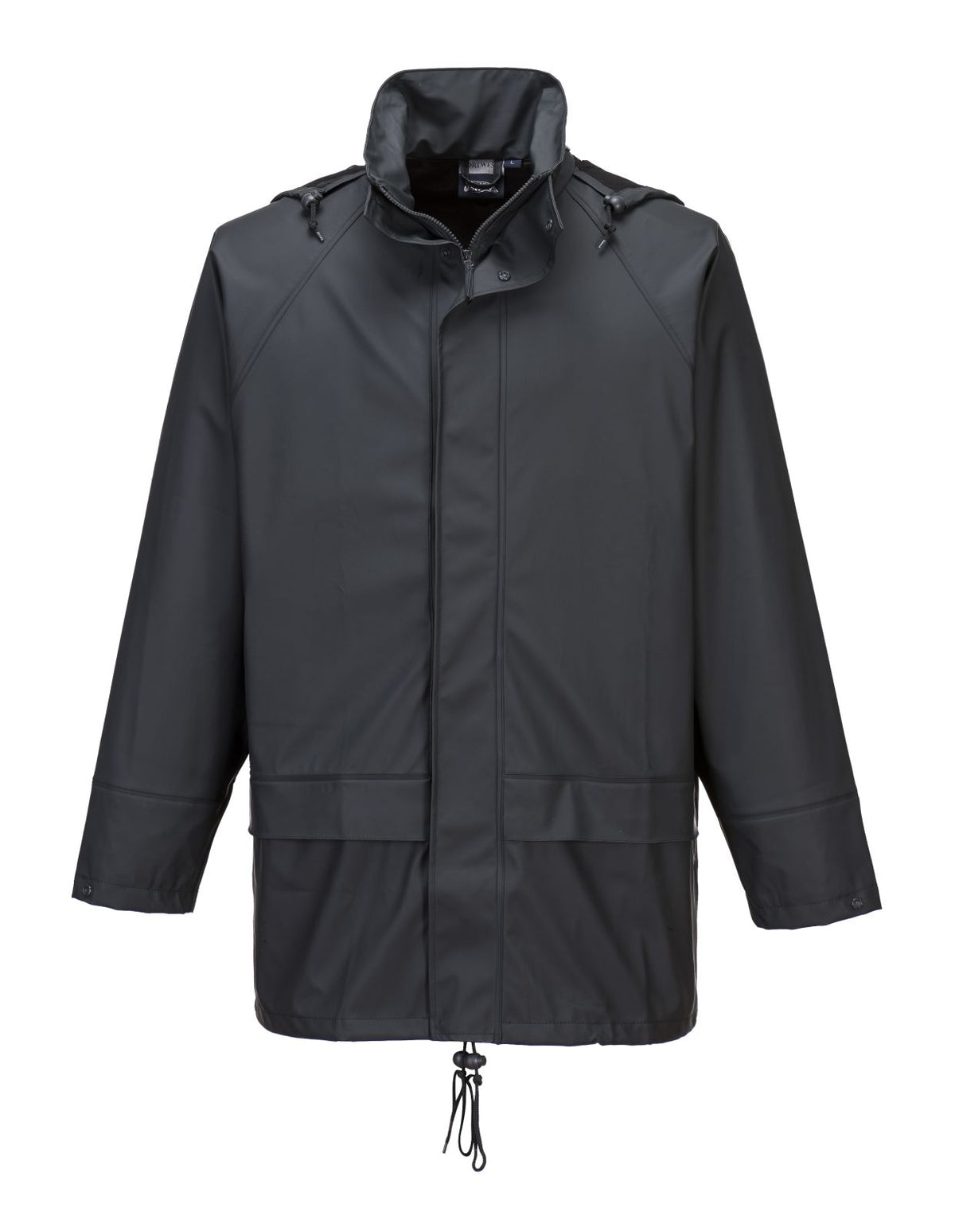 Portwest Jassen S350 marineblauw(NA)