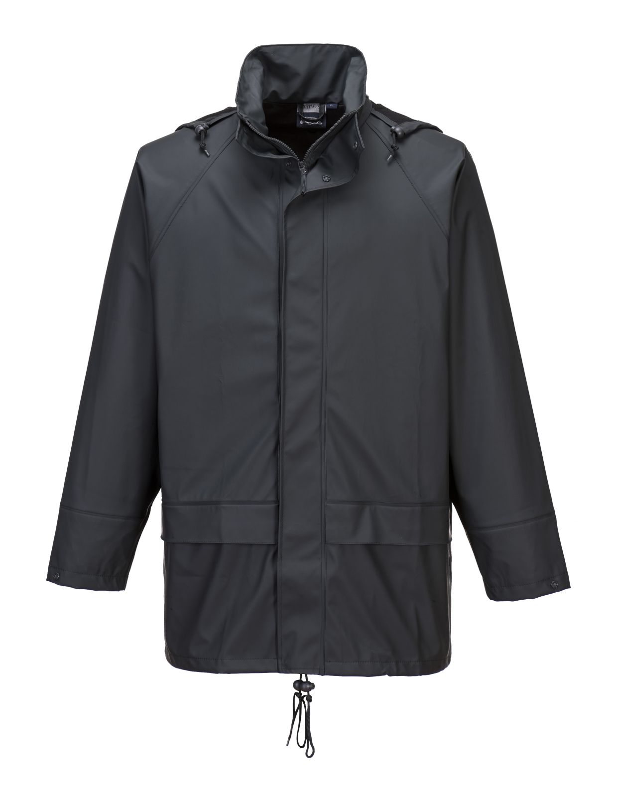 Portwest Jassen S350 marineblauw(NA)