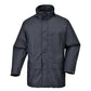 Portwest Jassen S350 marineblauw(NA)