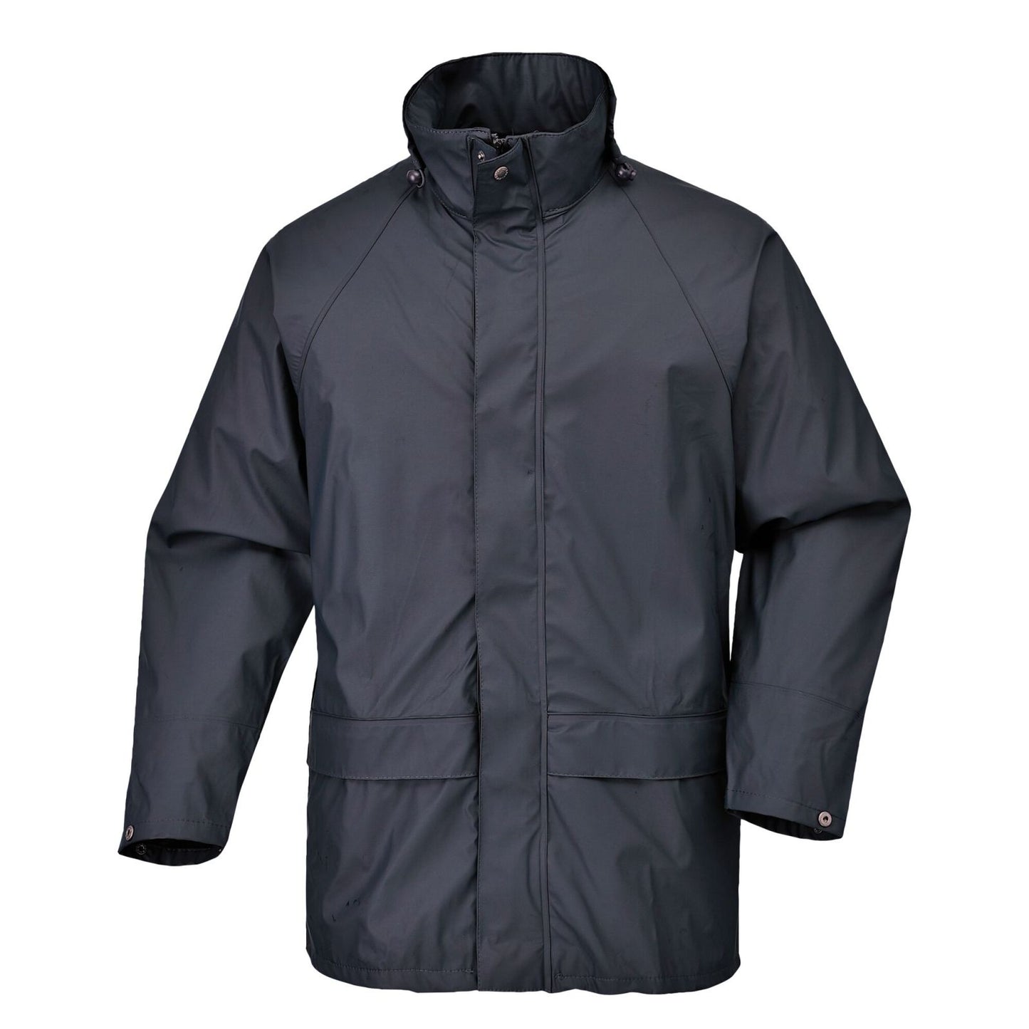 Portwest Jassen S350 marineblauw(NA)