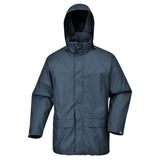Portwest Jassen S350 marineblauw(NA)