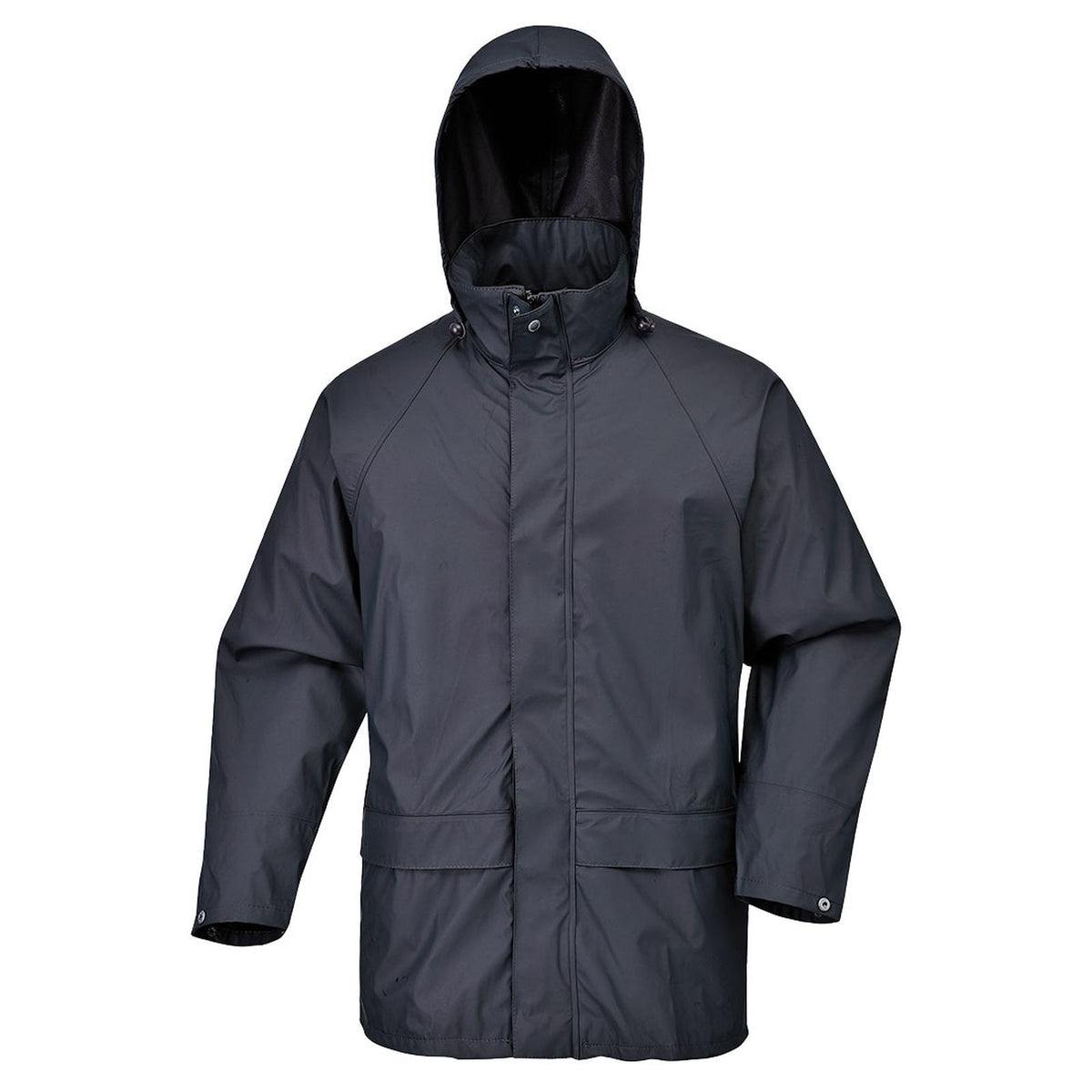 Portwest Jassen S350 marineblauw(NA)