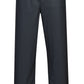 Portwest Broeken S351 marineblauw(NA)
