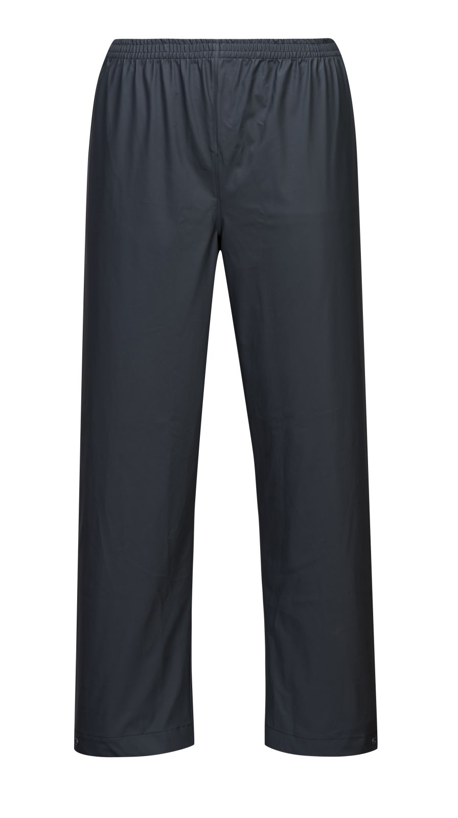 Portwest Broeken S351 marineblauw(NA) Klant 484