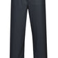 Portwest Broeken S351 marineblauw(NA)