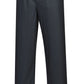 Portwest Broeken S351 marineblauw(NA) Klant 484