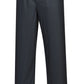 Portwest Broeken S351 marineblauw(NA)